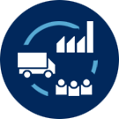 icon_supplychain