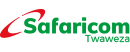 safaricom