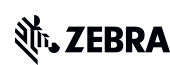 zebra_tech